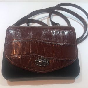 ⭐️SALE⭐️ Brighton Crossbody purse